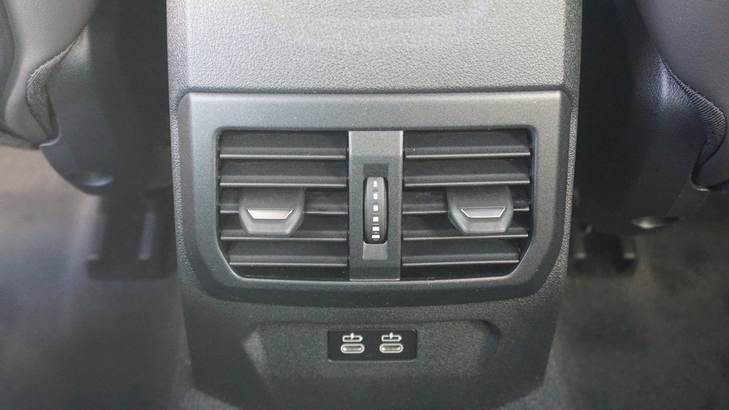2026 BMW 2 Series 228 - Photo 12