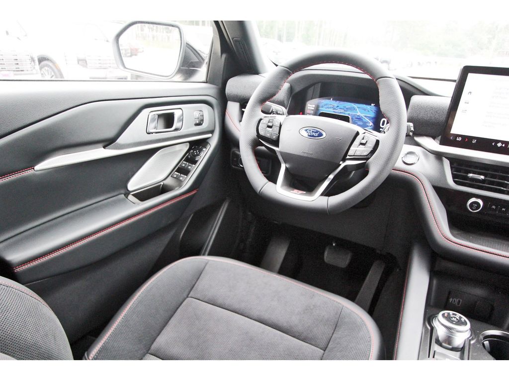 car-gallery-8