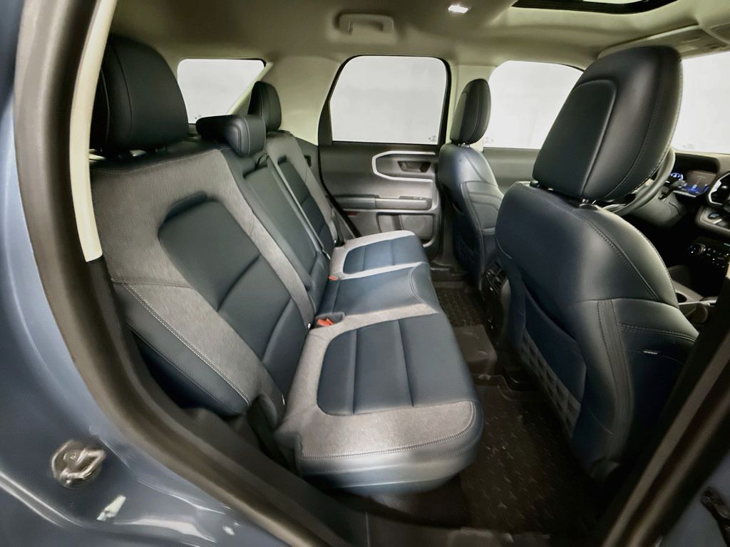 car-gallery-29