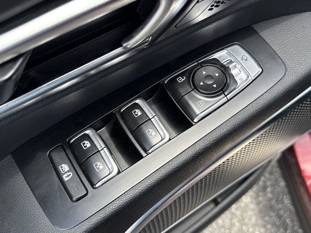 Used 2023 Kia Telluride SUV