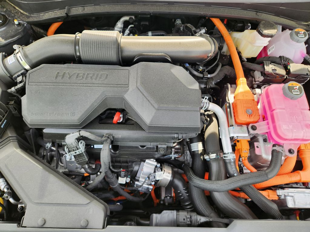 car-gallery-22