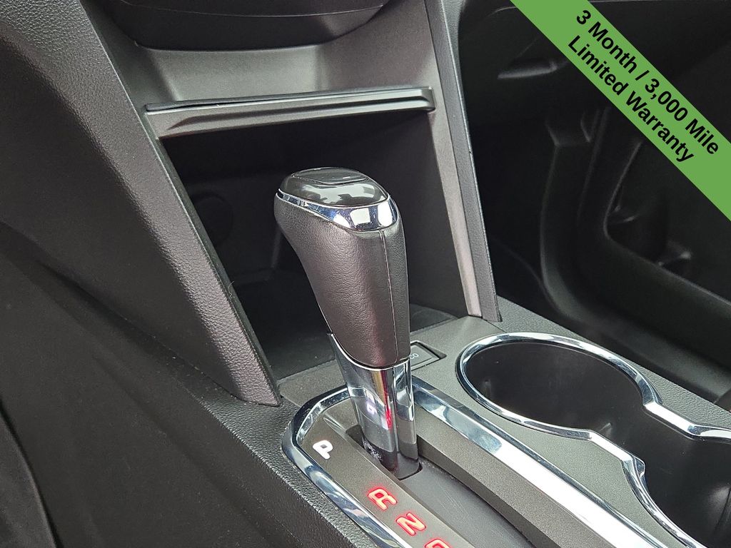 Used 2016 GMC Terrain For Sale in Fort Wayne, IN