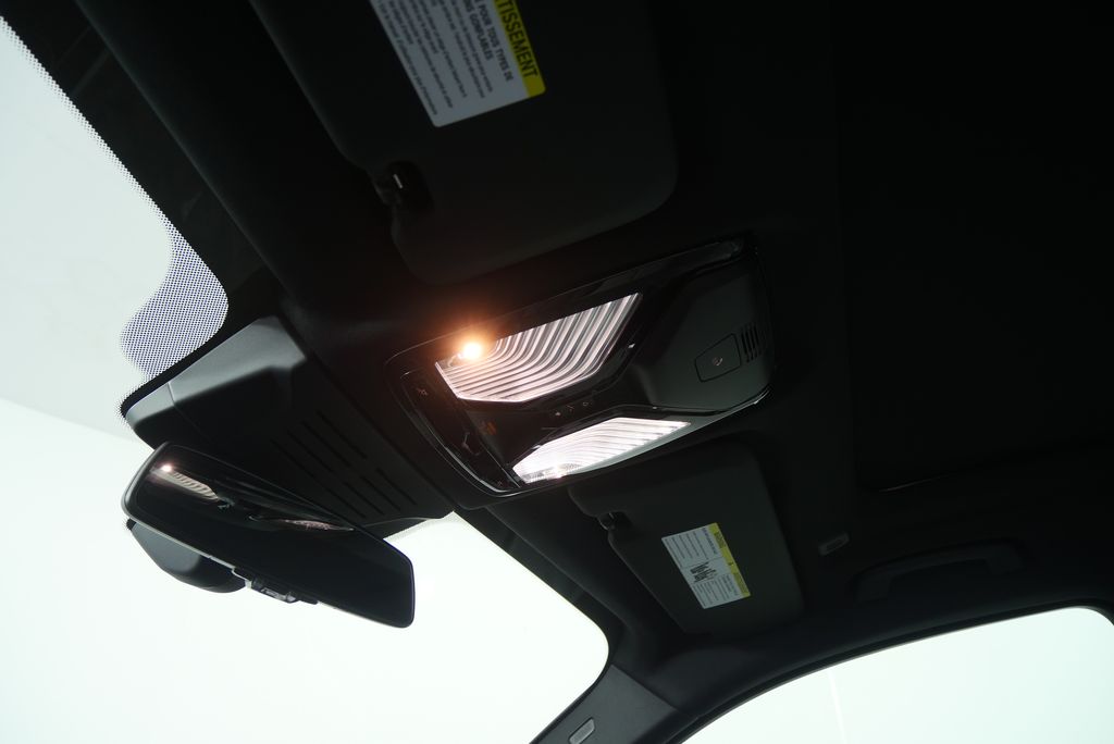 Thumbnail: 2026 BMW X5 - 19