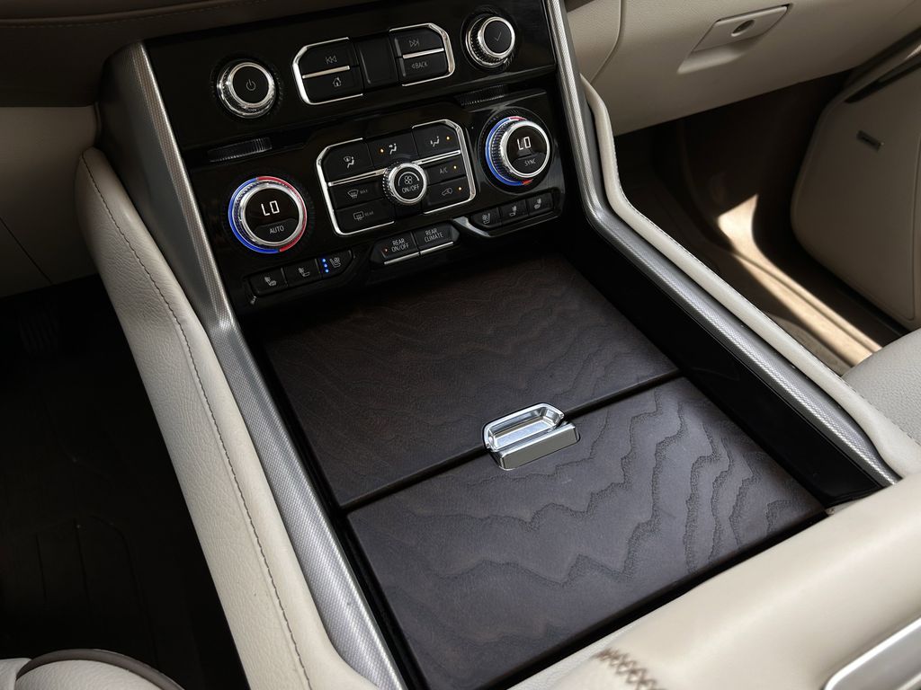 car-gallery-22