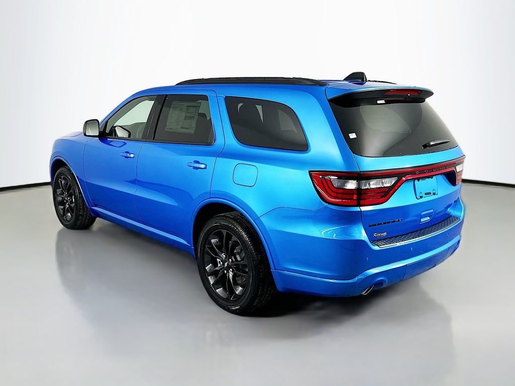DodgeDurango5