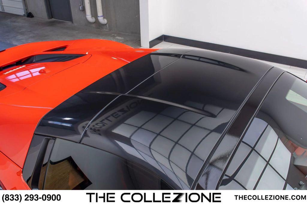 2022 Ferrari F8 Spider