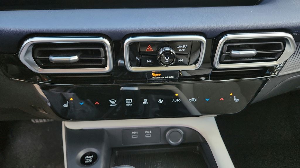2026 Nissan Sentra