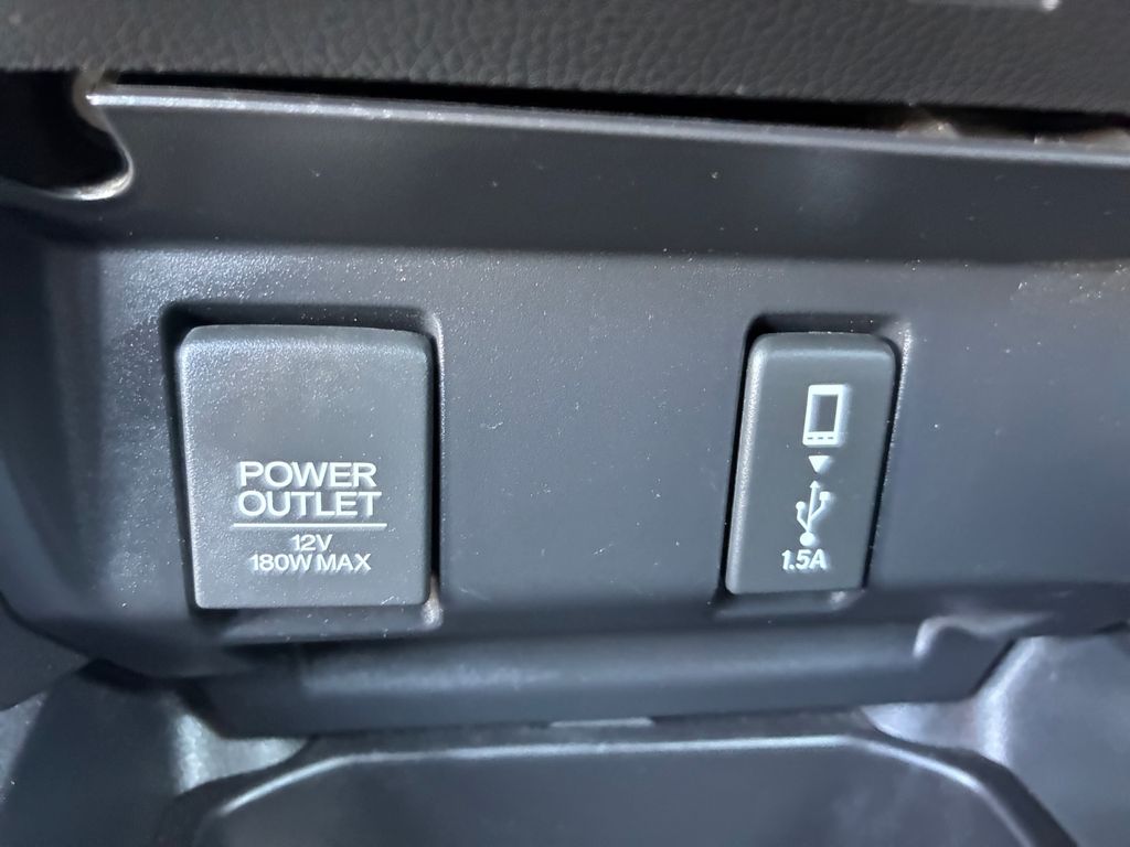 Used Car 2018 Honda Fit  Sport For Sale Under $15,000 In Austin, Texas