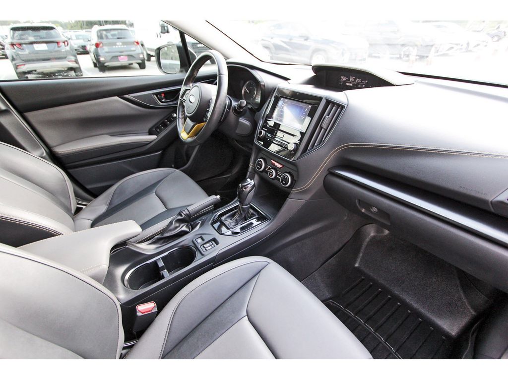 car-gallery-30