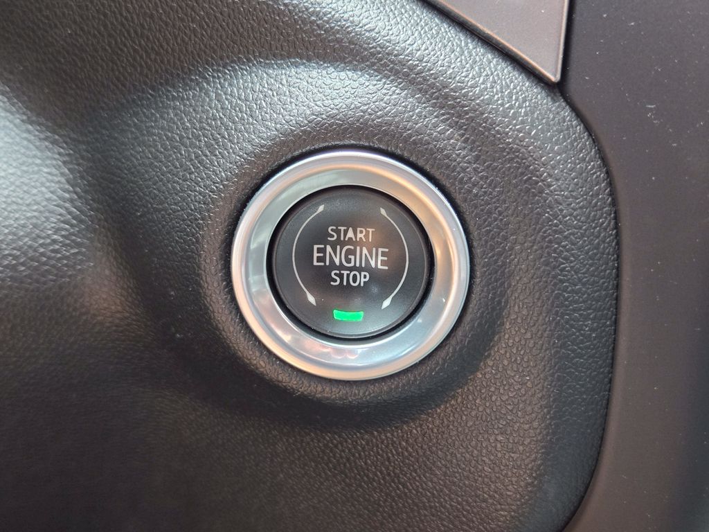 2022 Chevrolet Silverado 2500HD LT Green at DeMontrond Auto Country