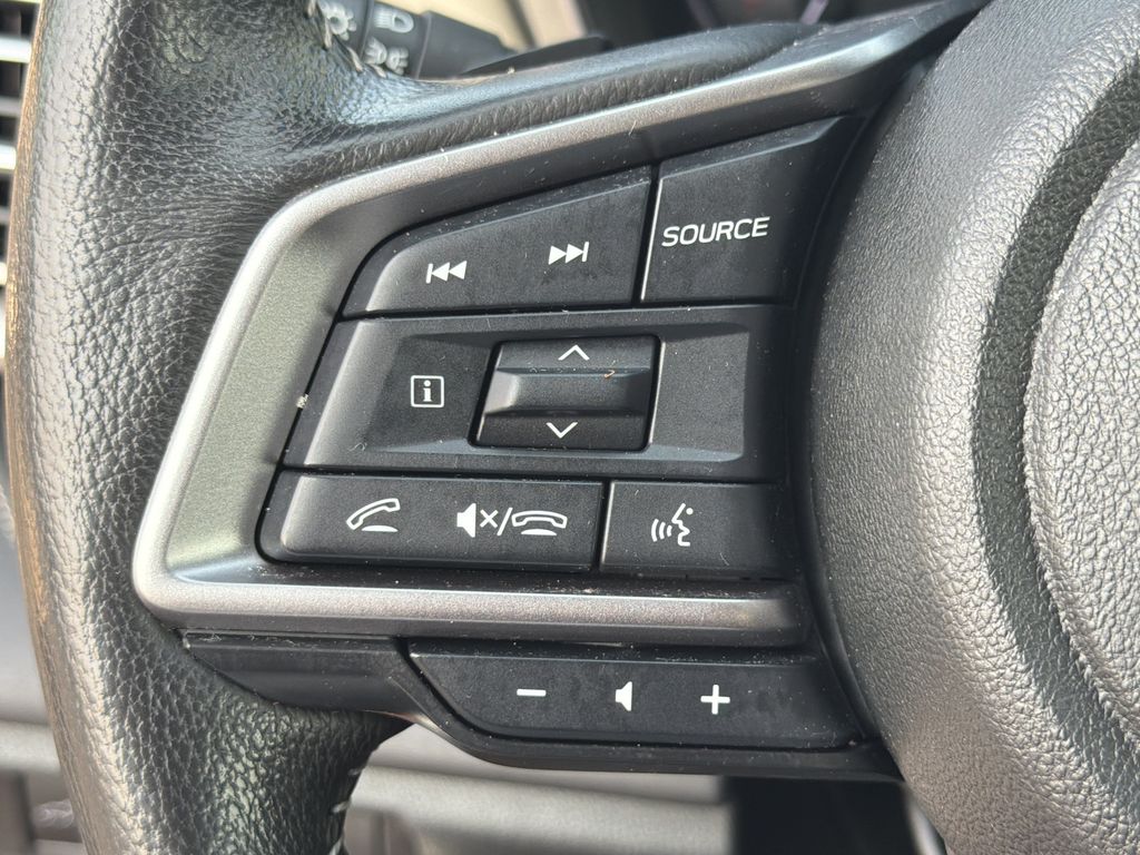 Used 2023 Subaru Outback SUV