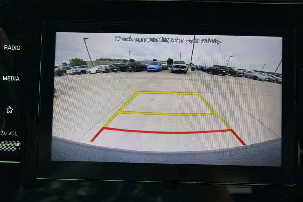 Used 2022 Hyundai Santa Cruz Truck