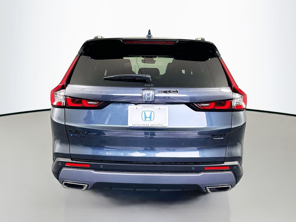 car-gallery-6