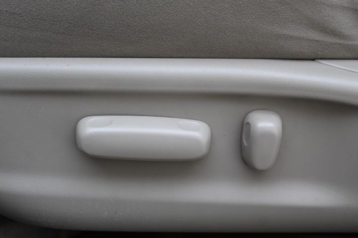 Used Car 2007 Toyota Camry  Base Ce For Sale Under $10,000 In Georgetown, Texas