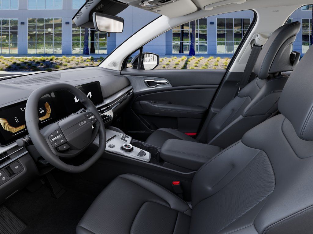 car-gallery-17