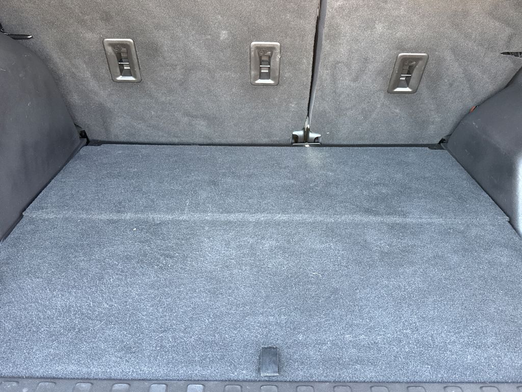 Used 2022 GMC Terrain SUV