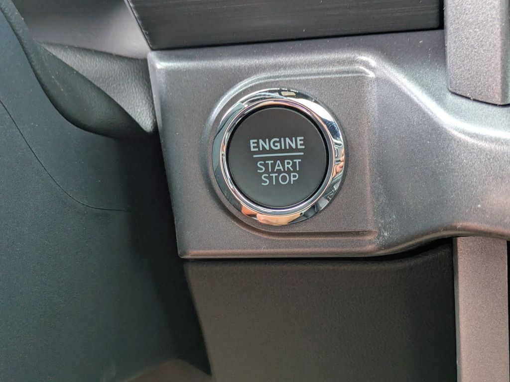 2026 Ford F-150 Rocky Ridge