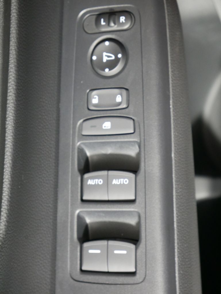 Thumbnail: 2024 Honda CR-V - 24