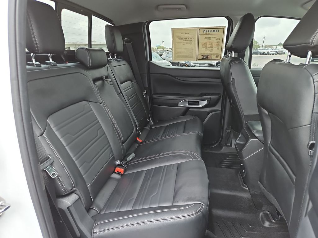 car-gallery-32