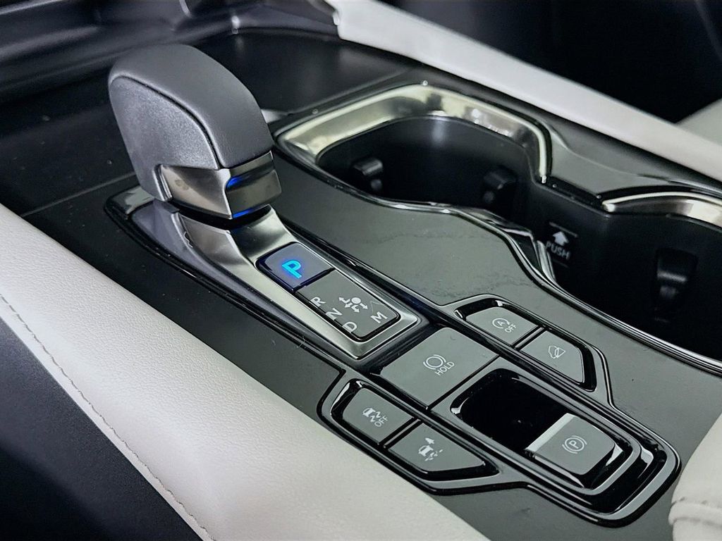 Thumbnail: 2026 Lexus RX - 15