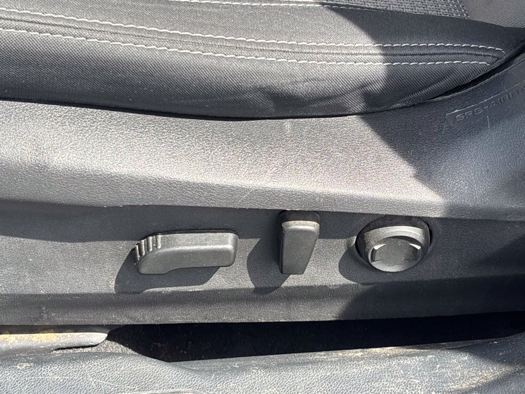 Used 2021 Subaru Outback SUV