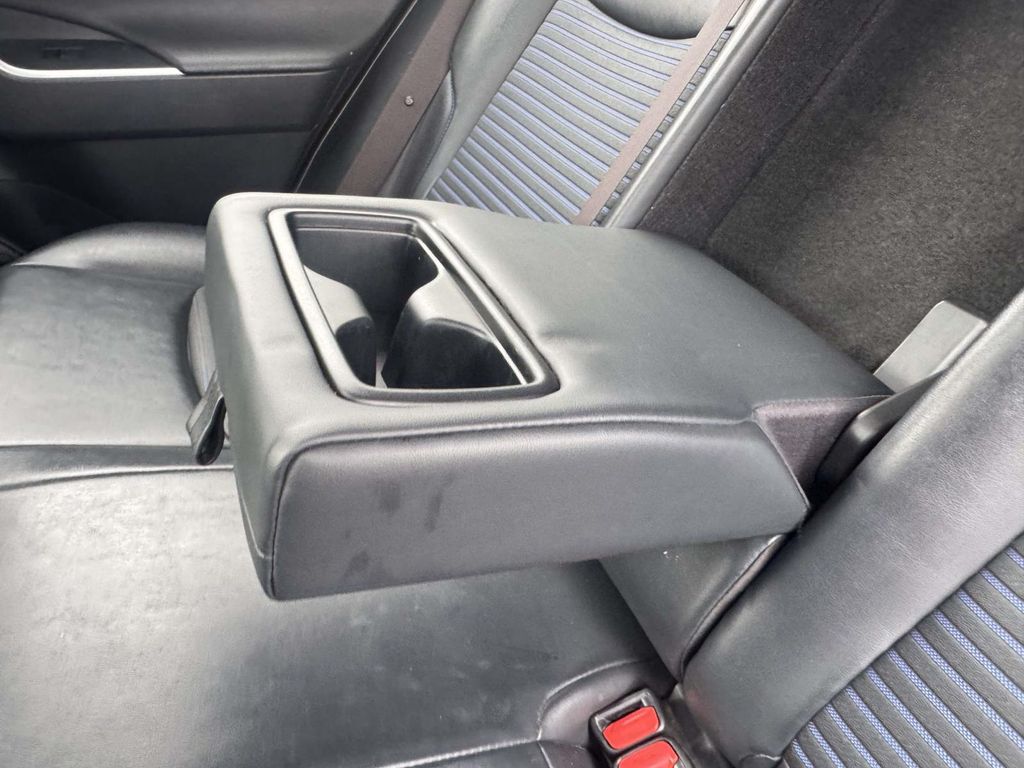Used 2020 Toyota RAV4 Hybrid SUV
