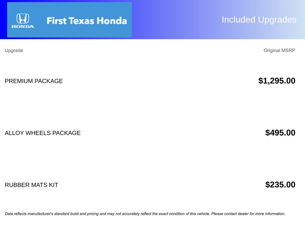 Used Car 2018 Volkswagen Tiguan Limited  2.0t For Sale Under $15,000 In Austin, Texas