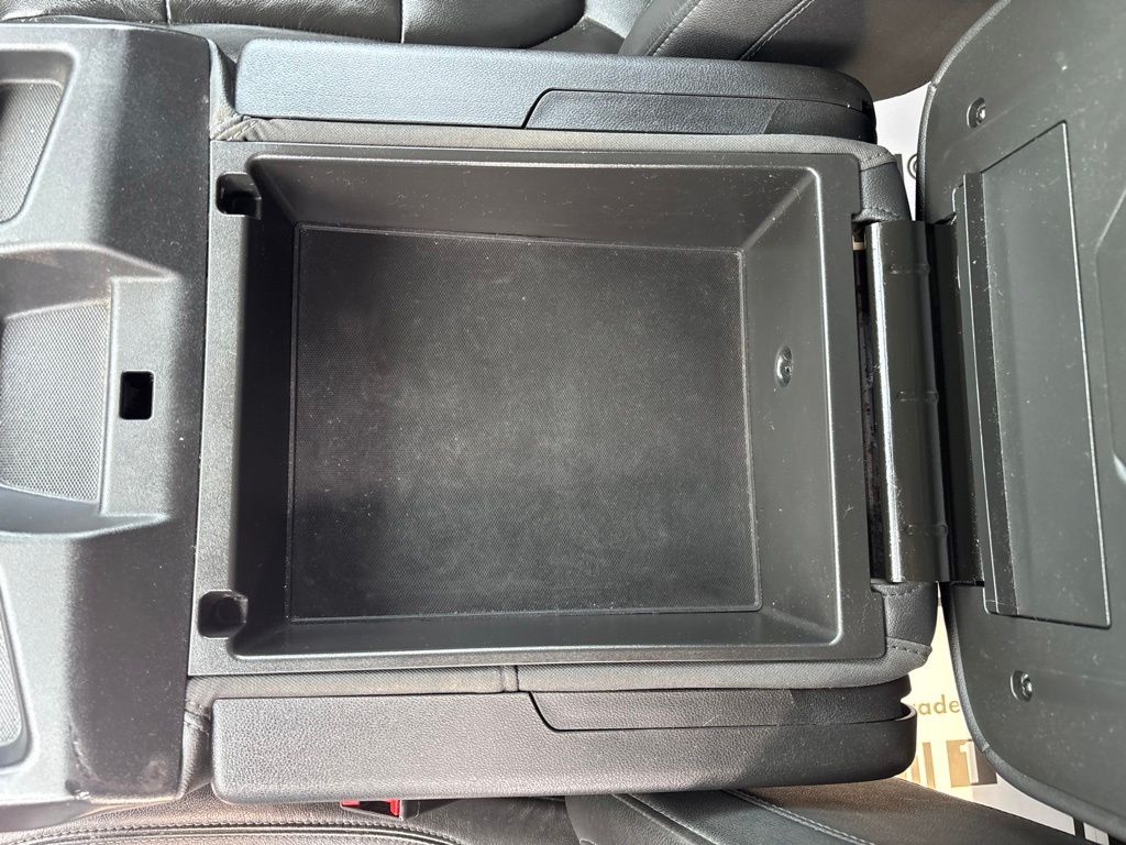 Used 2020 Chevrolet Silverado 1500 Truck