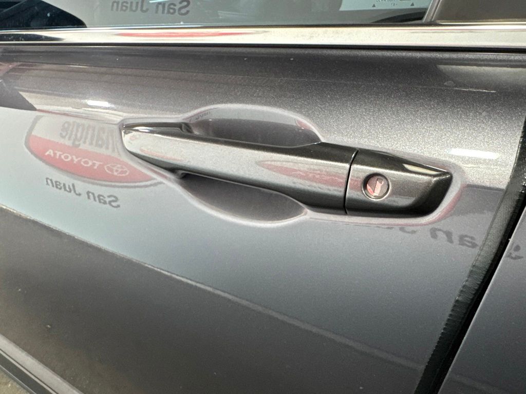 Thumbnail: 2019 Honda CR-V - 12