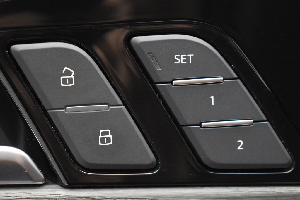 Thumbnail: 2024 Audi A5 - 12