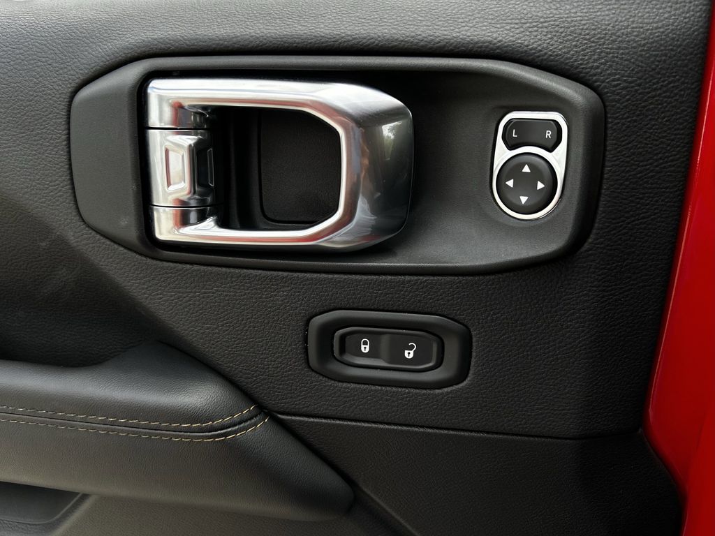 car-gallery-25