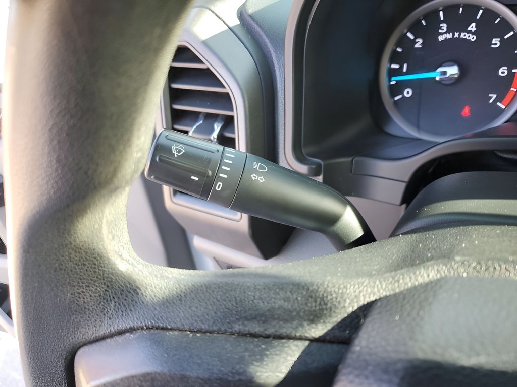 Used Car 2019 Ford F-250sd  Xl For Sale Under $25,000 In Austin, Texas