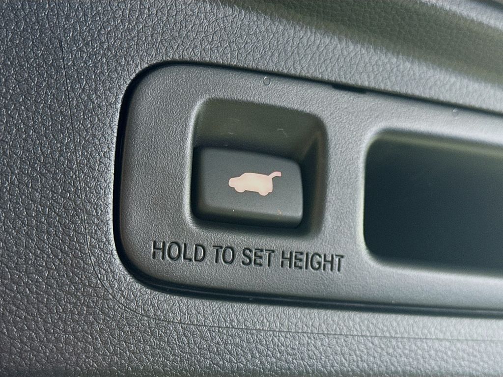 Used Car 2024 Honda Cr-v  Ex-l For Sale Under $35,000 In Austin, Texas