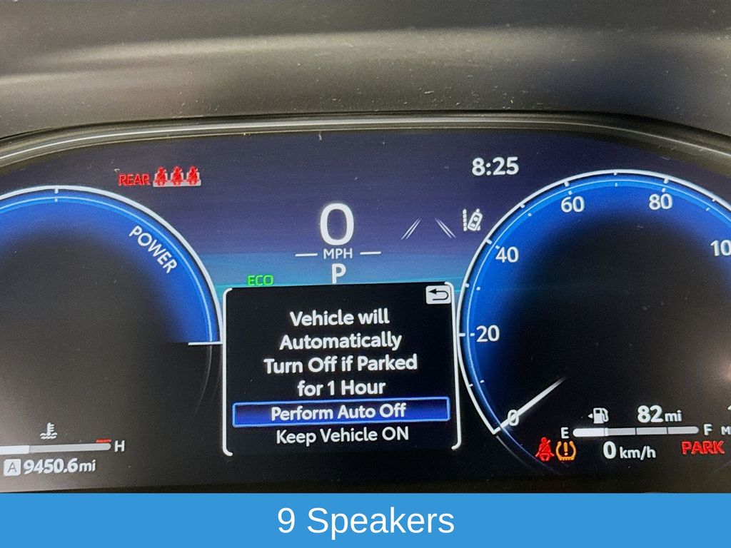 Used Car 2024 Toyota Venza  Limited For Sale Under $40,000 In Austin, Texas