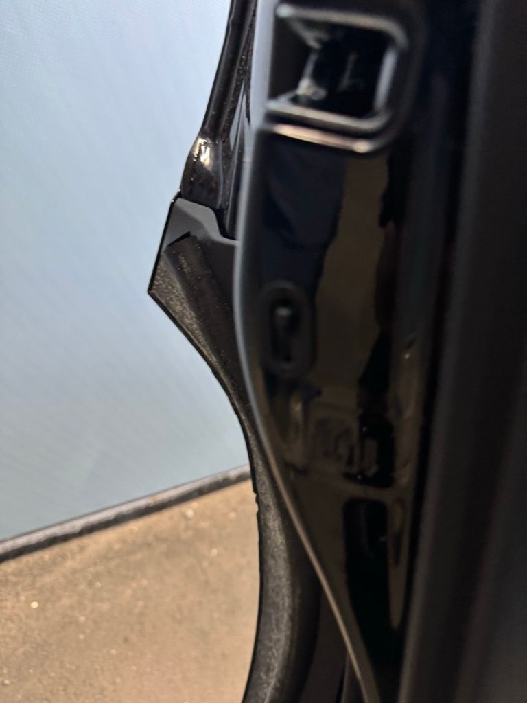 Thumbnail: 2026 Toyota RAV4 - 30