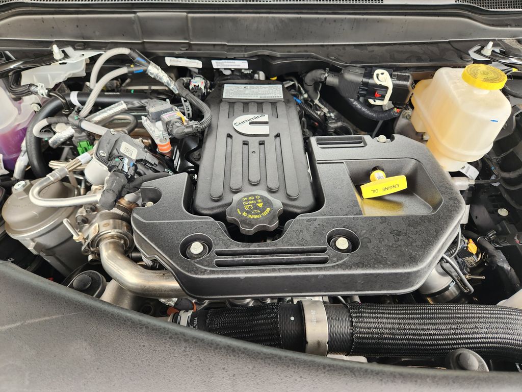 car-gallery-22