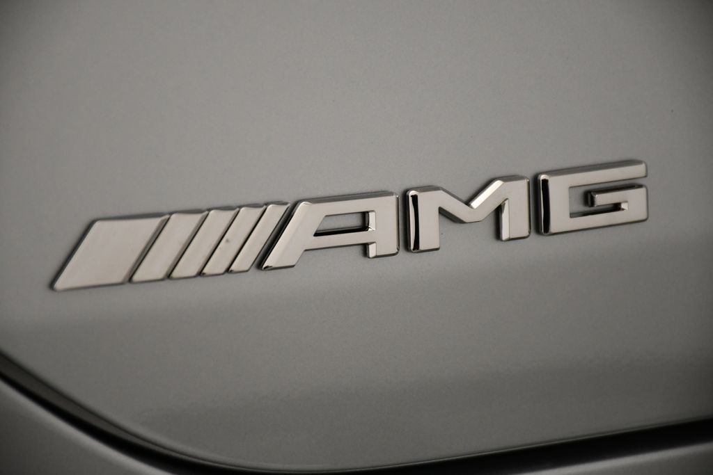 Thumbnail: 2026 Mercedes-Benz GLE - 9