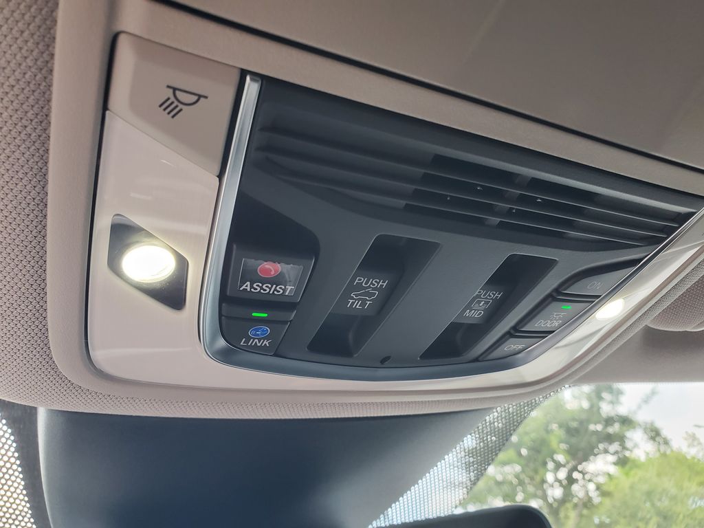 2024 Acura MDX - $37,888
