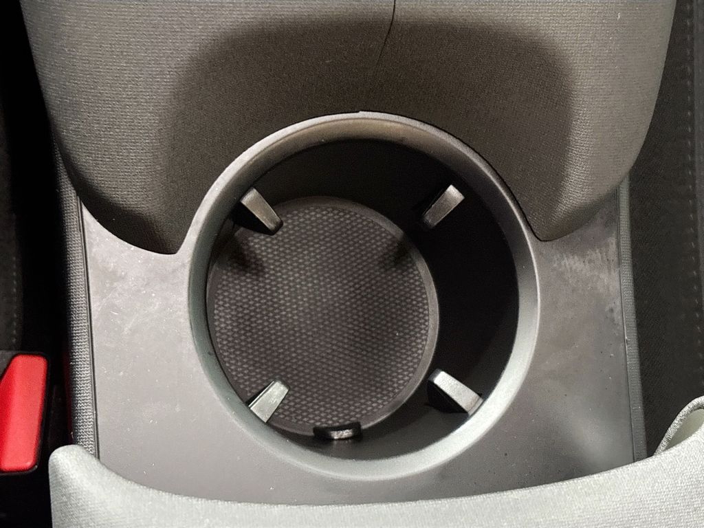 2023 Polestar 2 Long Range Dual Motor