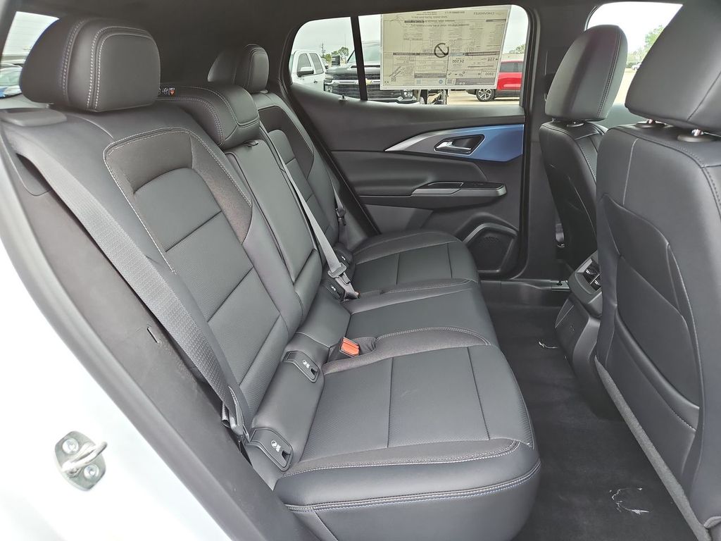 car-gallery-18