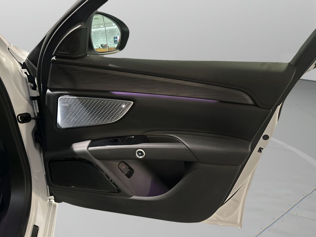 Used Car 2023 Maserati Grecale  Modena For Sale Under $50,000 In Austin, Texas