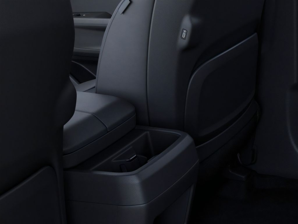 2027 Kia Telluride X-Line EX  at South Hills Kia