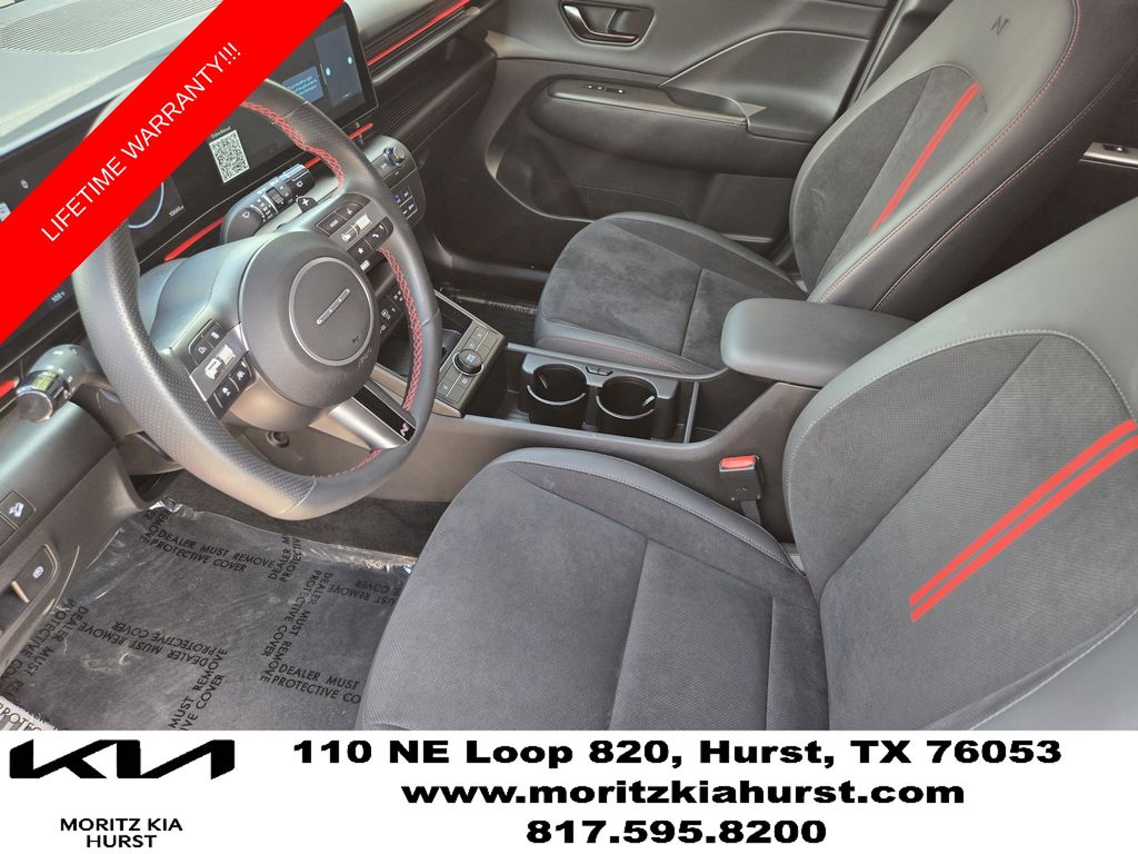 car-gallery-18