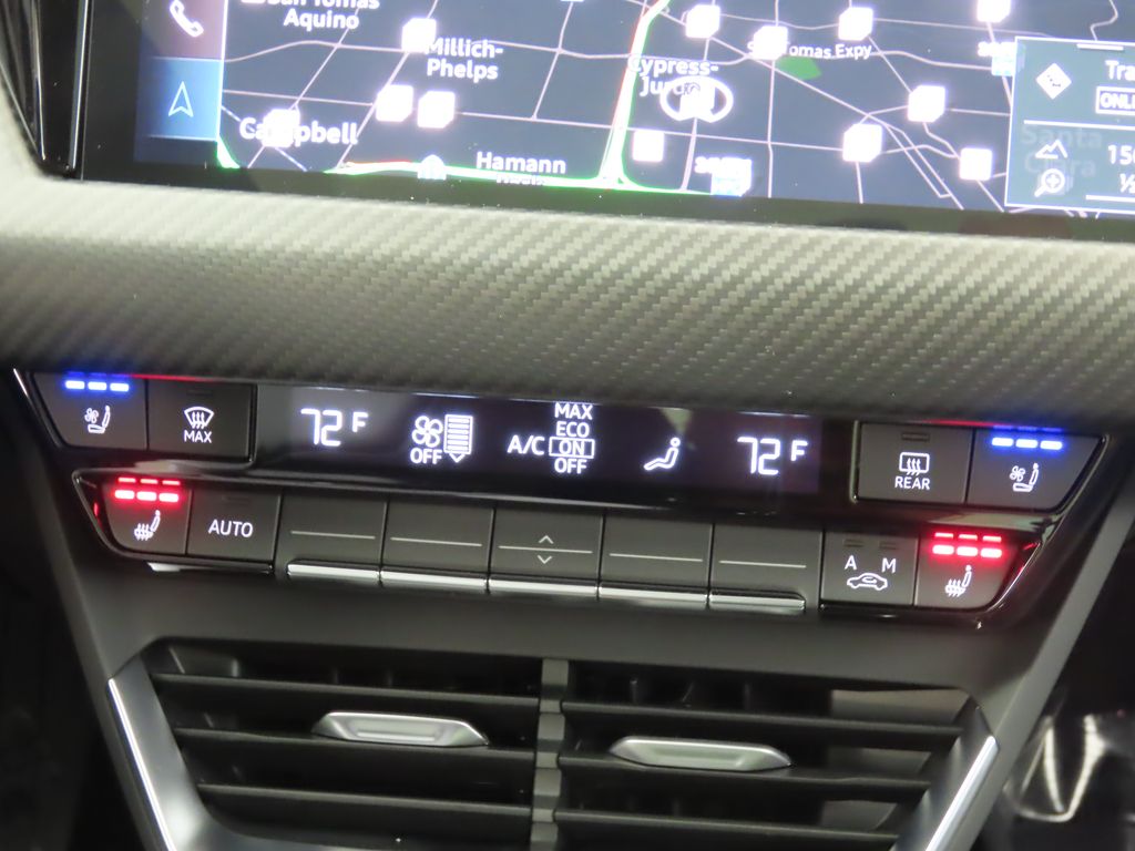 Thumbnail: 2026 Audi e-tron GT - 20