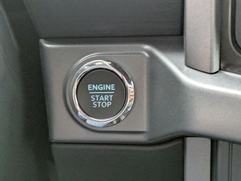2026 Ford F-150 Black Widow