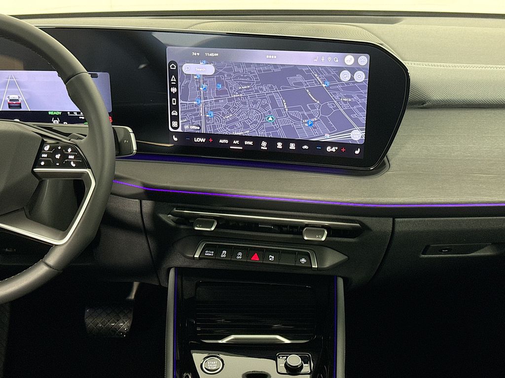 Thumbnail: 2026 Audi Q3 - 15