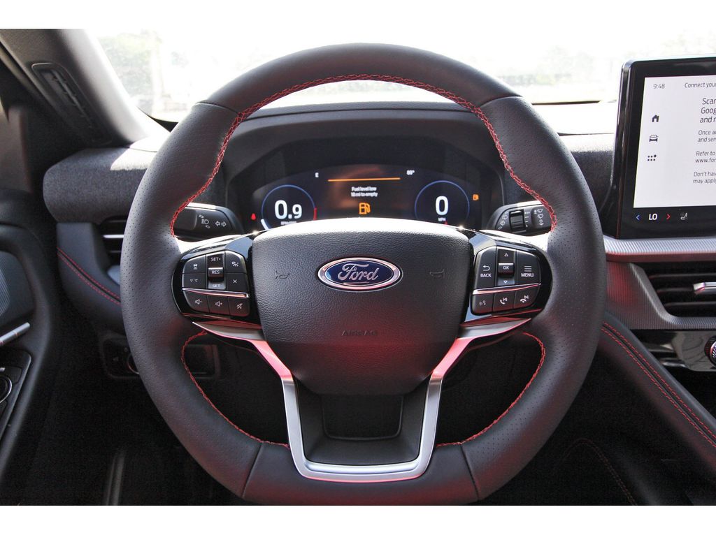 car-gallery-10