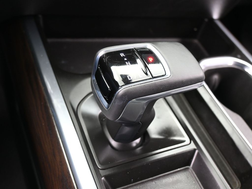 Used 2023 Titanium Rush Metallic GMC SLT image 35