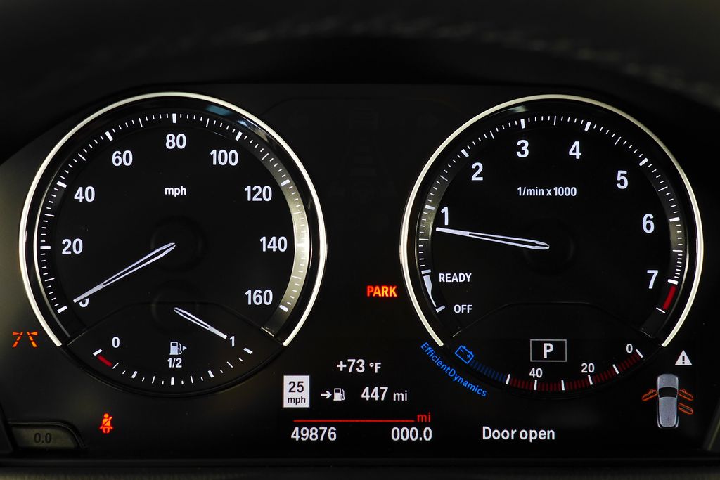 2022 BMW X2 M35i 28