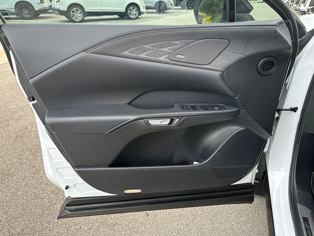 Used Car 2023 Lexus Rx  350 F Sport Handling For Sale Under $50,000 In Austin, Texas